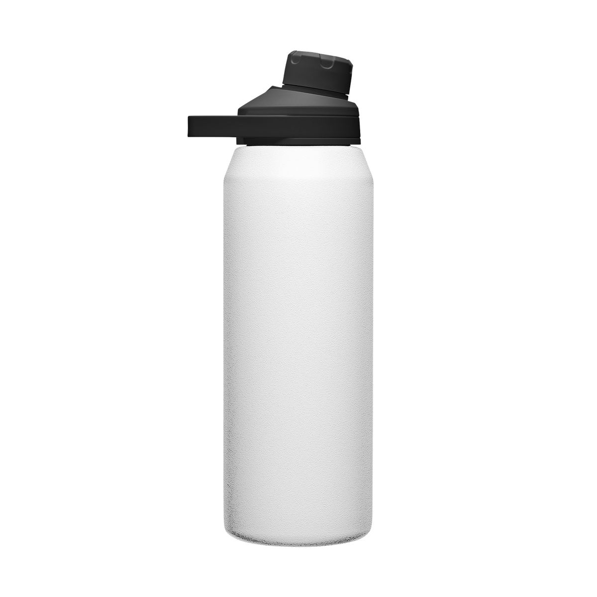 chute-mag-32-oz-water-bottle-insulated-stainless-steel-h7 vxqevgy97c
