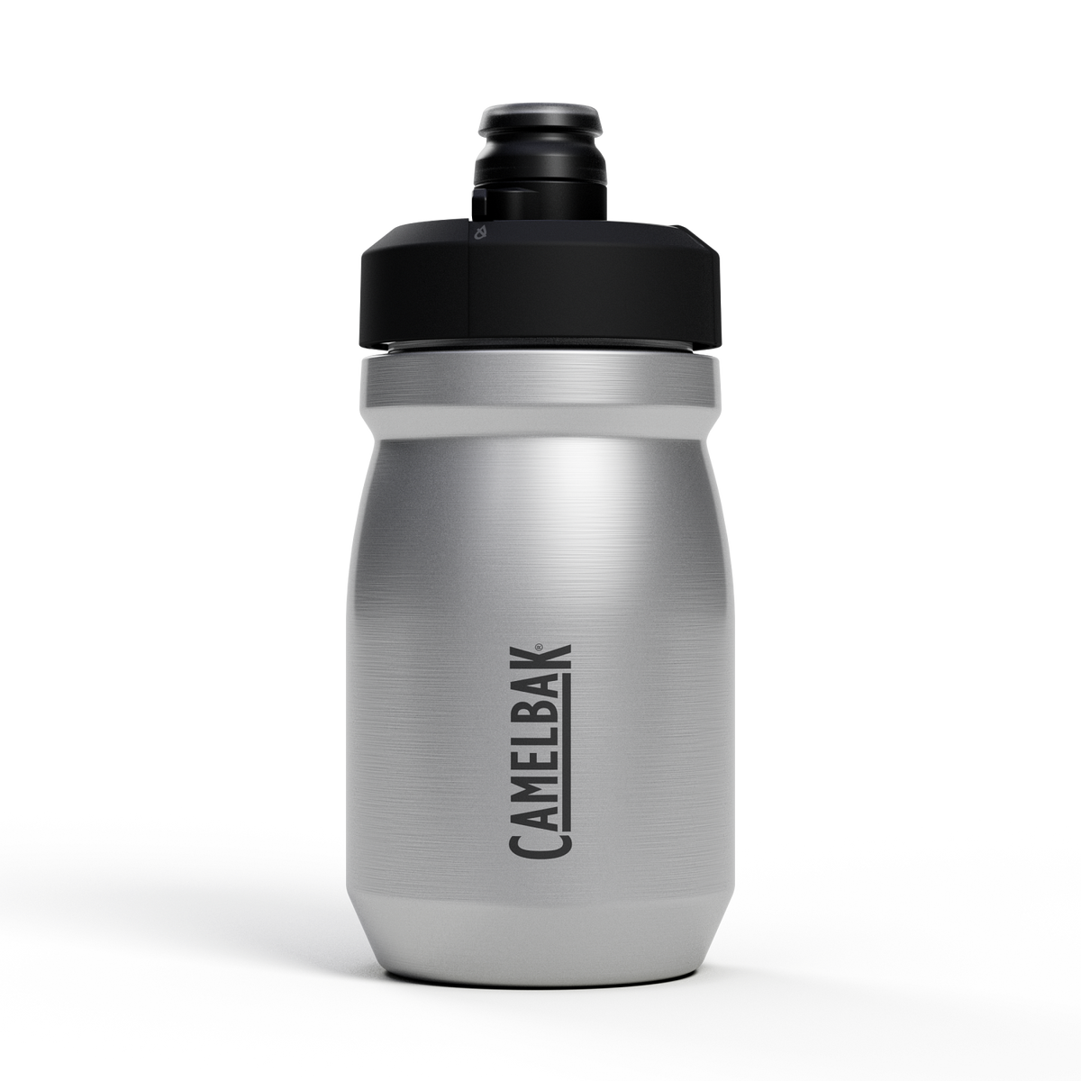podium-steel-12oz-bike-bottle-y3 w2eso6nnef