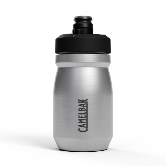 podium-steel-12oz-bike-bottle-y3 w2eso6nnef