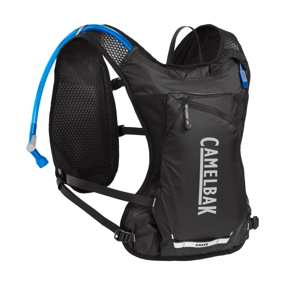 women-s-chasetm-race-4-hydration-vest-with-crux-1-5l-reservoir-v7 w5bg6klgwi