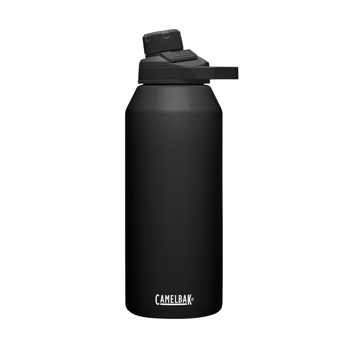 chute-mag-40oz-water-bottle-insulated-stainless-steel-b1 w5crprku59