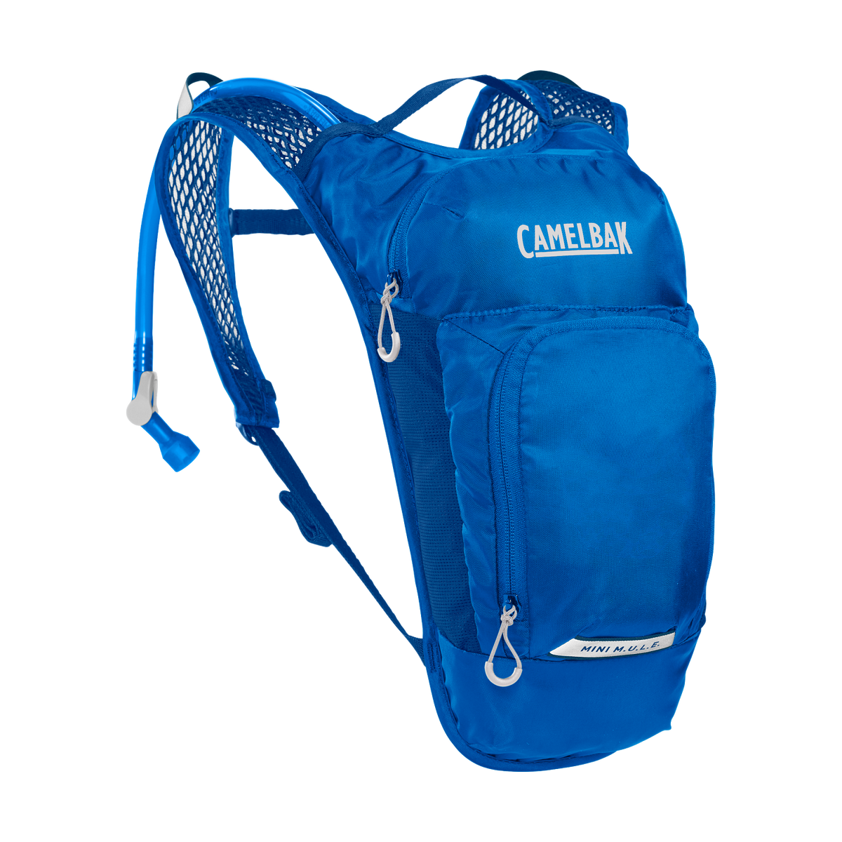 kids-mini-m-u-l-e-50oz-hydration-pack-with-crux-1-5l-reservoir-c1 w7twhktkcm