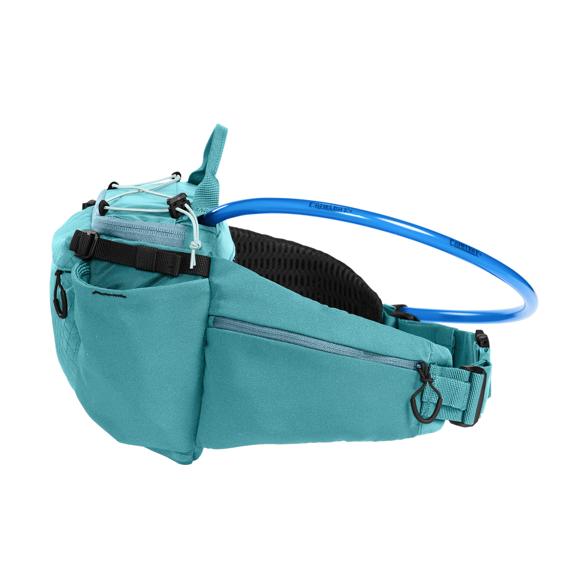 m-u-l-e-5-waist-pack-with-crux-1-5l-lumbar-reservoir-b0 waj2fiyady