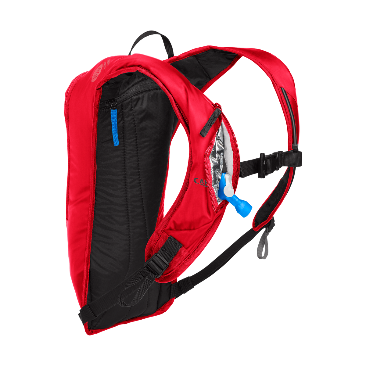 zoidtm-hydration-pack-q0 wblsuexpxd