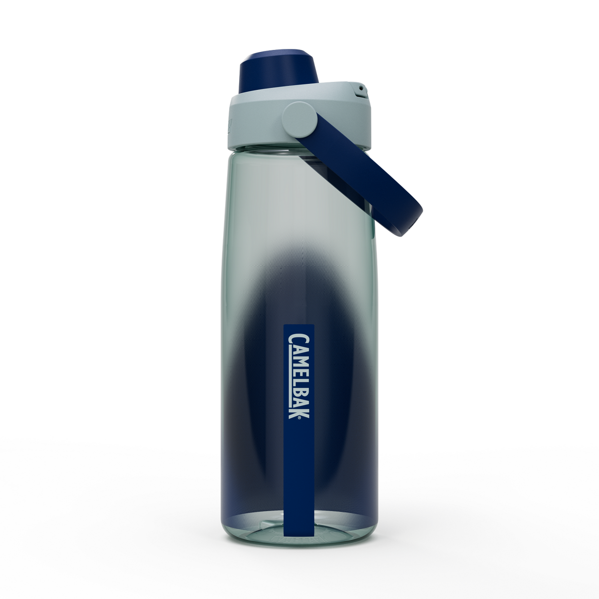 thrivetm-chug-25oz-bottle-with-tritantm-renew-z2 wcfaeybd2k