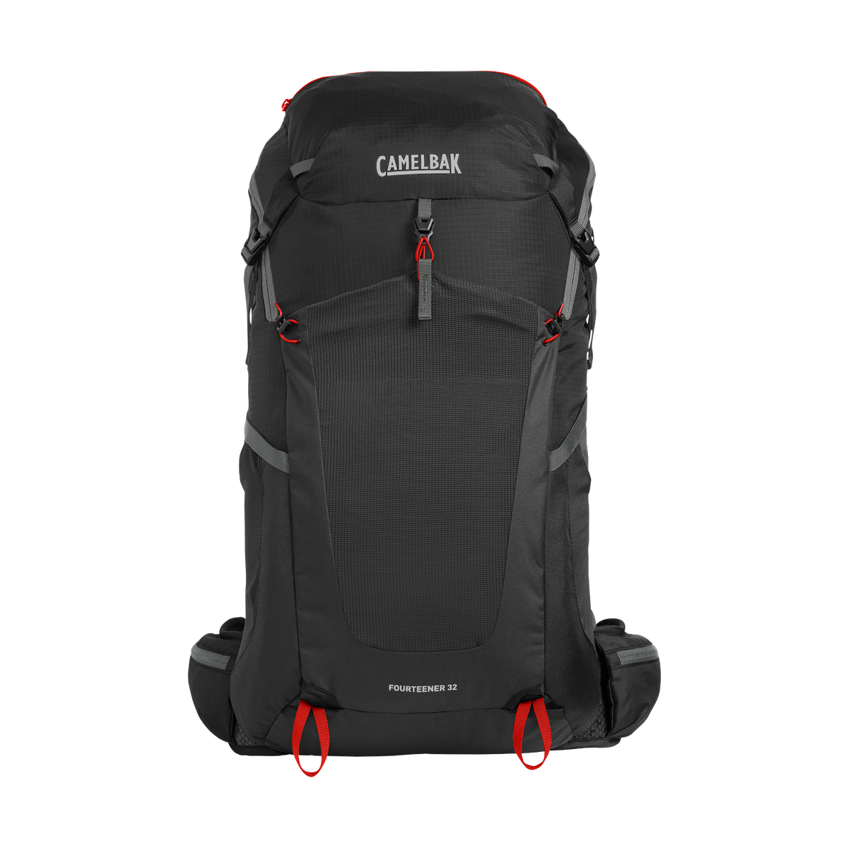 fourteenertm-32-hydration-hiking-pack-with-crux-3l-reservoir-w1 wcvpqdbyzn