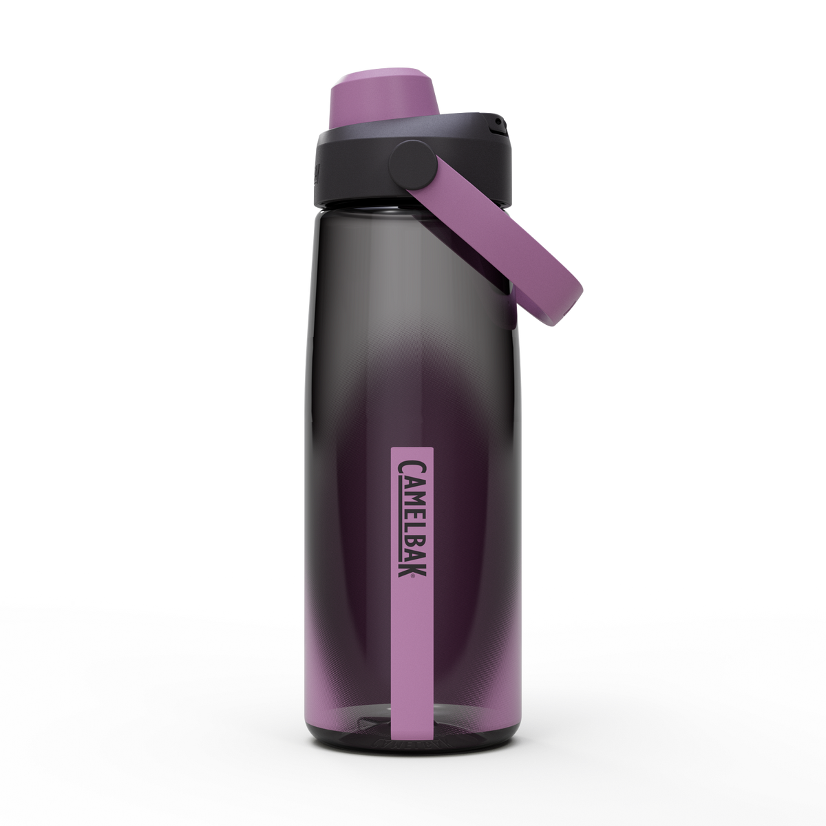 thrivetm-chug-25oz-bottle-with-tritantm-renew-z2 whuf88vle1