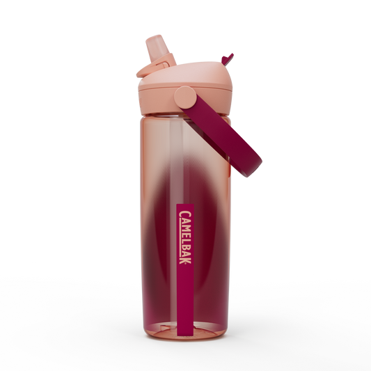 thrivetm-flip-straw-20oz-bottle-with-tritantm-renew-q2 wjmnloo8ra