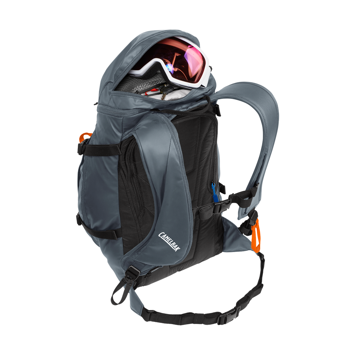 snoblasttm-22-hydration-pack-a4 wolp4znn5m