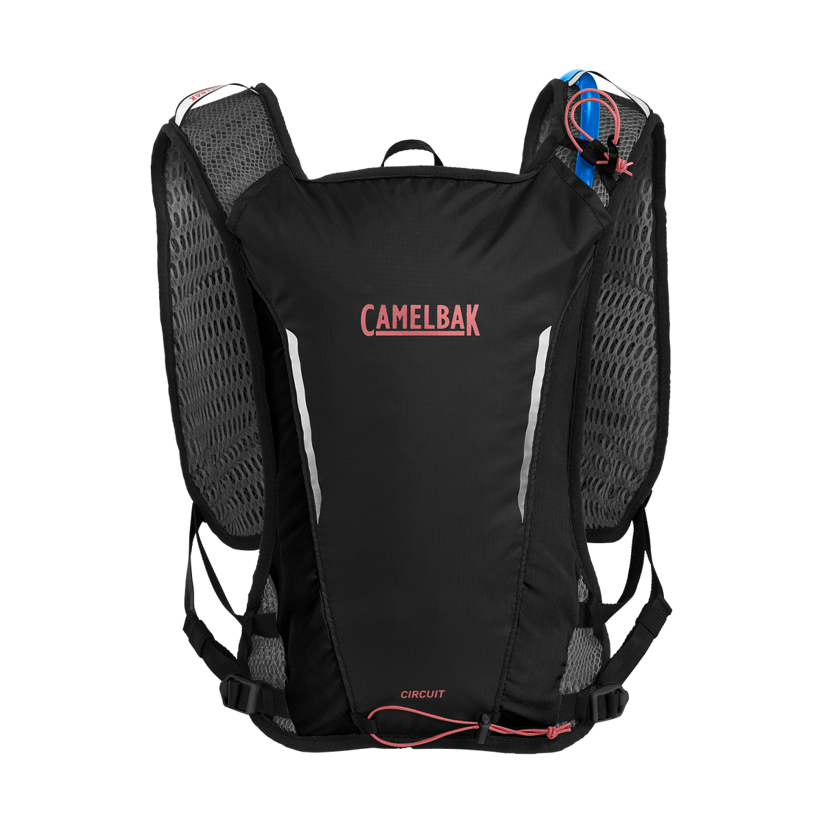 women-s-circuittm-run-vest-with-crux-1-5l-reservoir-f1 woycajqg39