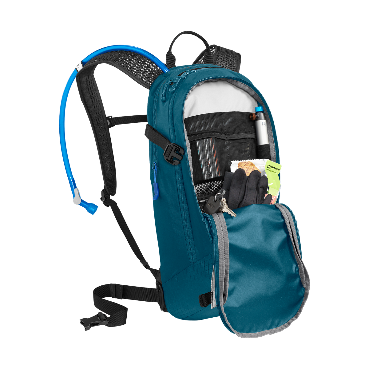 m-u-l-e-12-hydration-pack-100-oz-t8 wpr5k8byzj