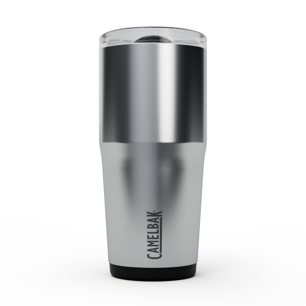 thrivetm-20-oz-tumbler-insulated-stainless-steel-l5 wpsmbaqany