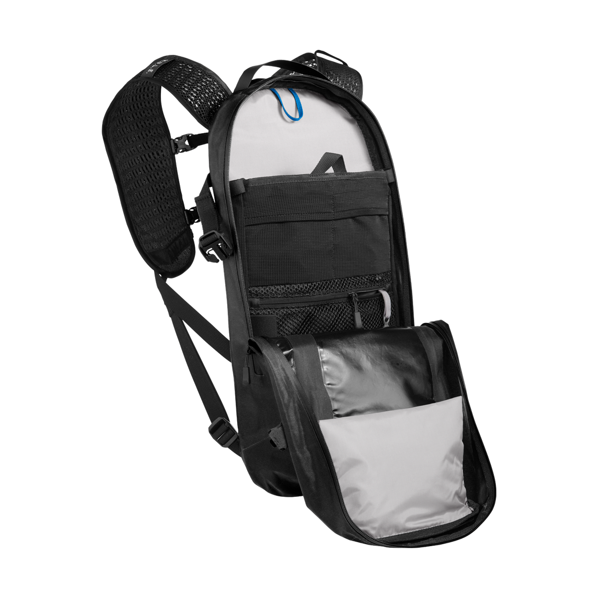 m-u-l-e-evo-12-hydration-pack-100-oz-c6 wqldqcabxn