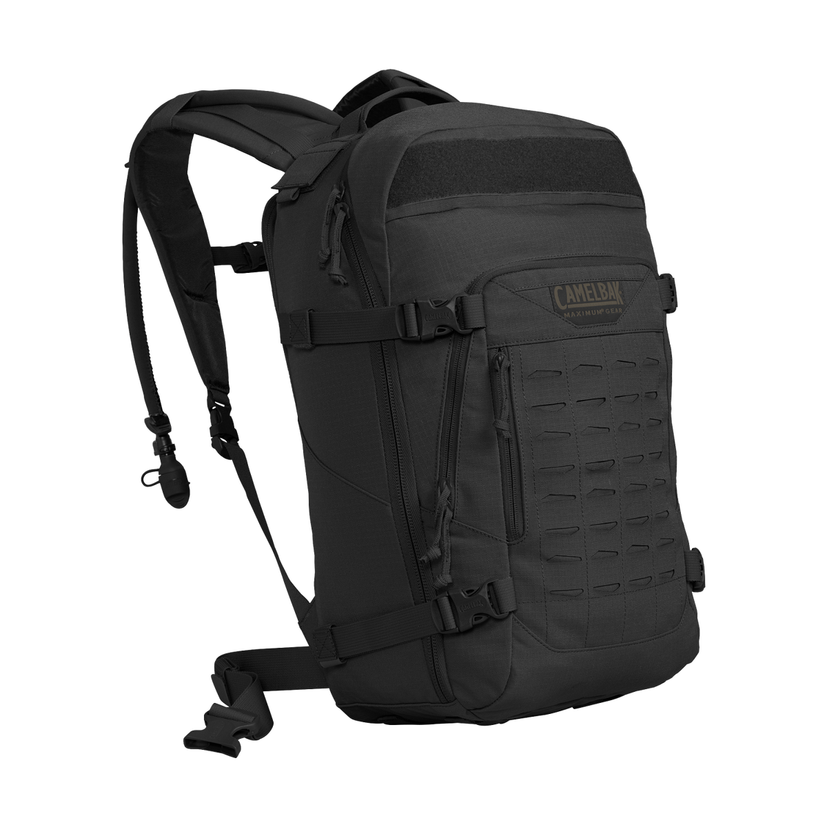 spartatm-100oz-mil-spec-crux-e6 wtb3210hwn