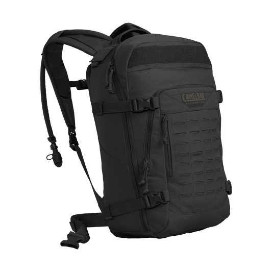 spartatm-100oz-mil-spec-crux-e6 wtb3210hwn