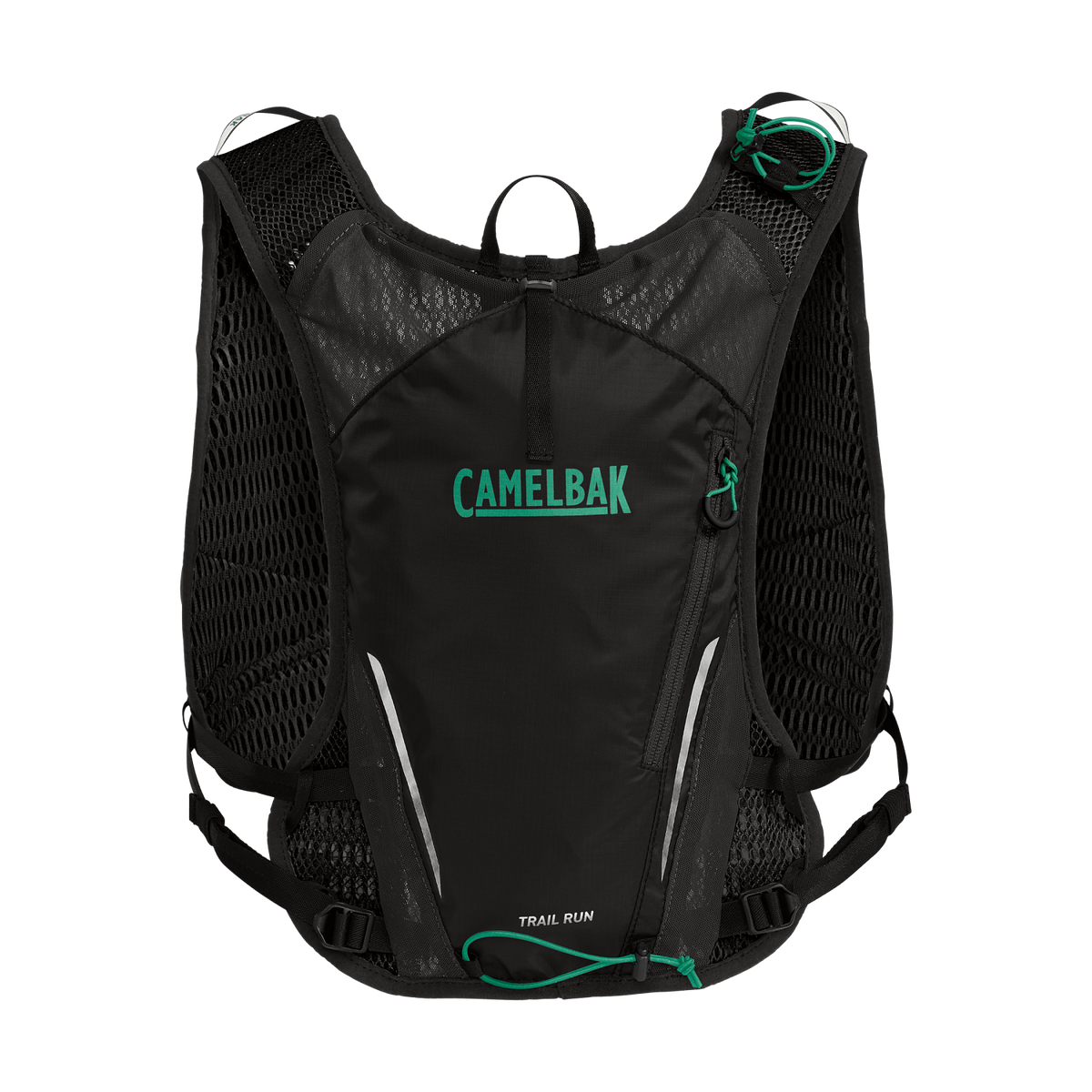 trail-runtm-vest-with-two-17oz-quick-stowtm-flasks-f9 wtlzoct8ew