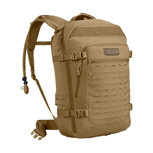motherlodetm-100oz-mil-spec-crux-n3 wulwnlqyie