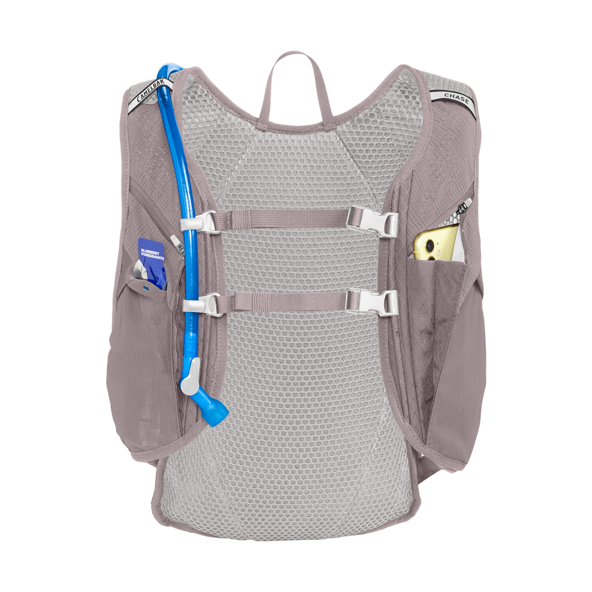 women-s-chasetm-adventure-8-hydration-vest-with-crux-2l-reservoir-f7 wzxge7awyd