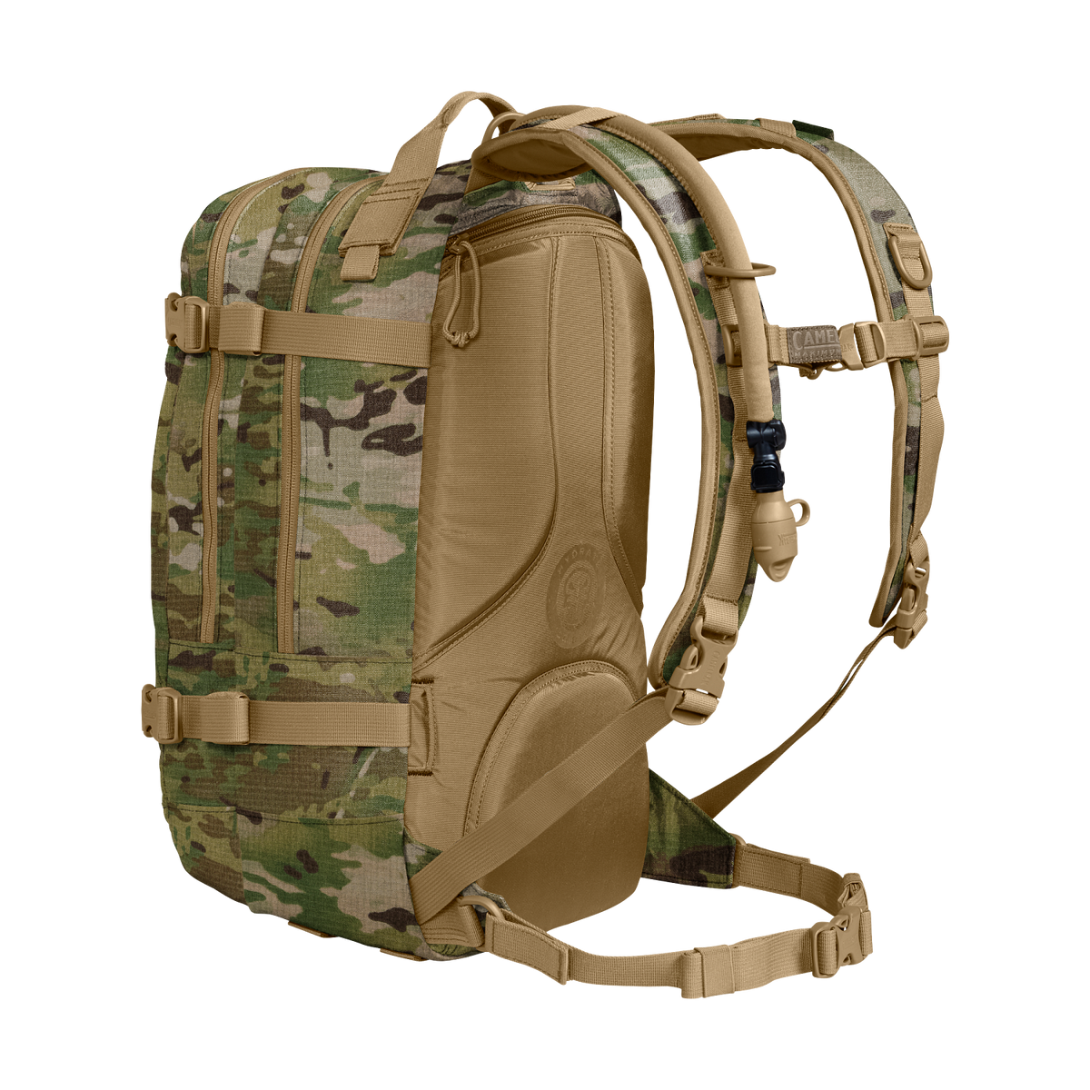h-a-w-g-100oz-mil-spec-crux-q5 x0d7eigagh