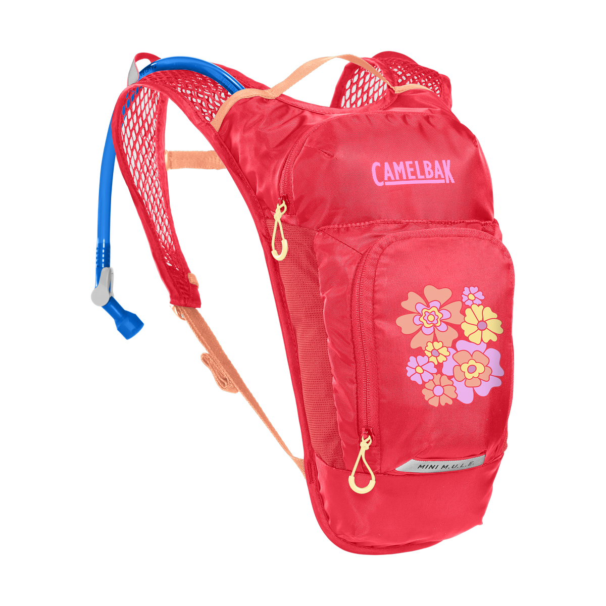 kids-mini-m-u-l-e-50oz-hydration-pack-with-crux-1-5l-reservoir-c1 x2irlupag5