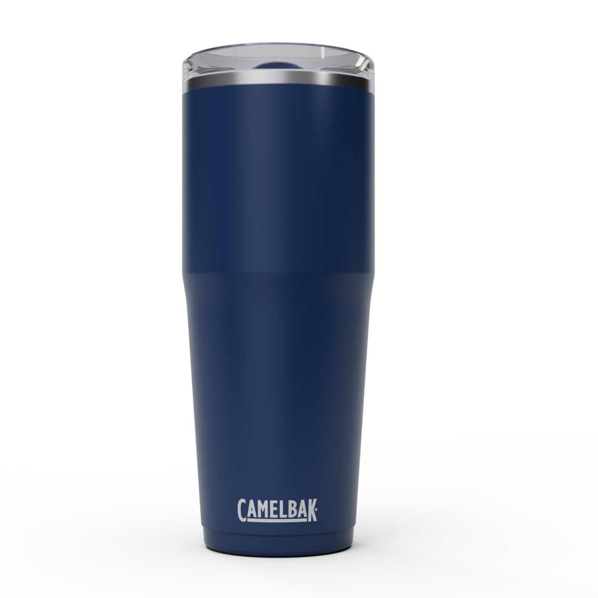 thrivetm-30-oz-tumbler-insulated-stainless-steel-c3 x2mra1fjjp