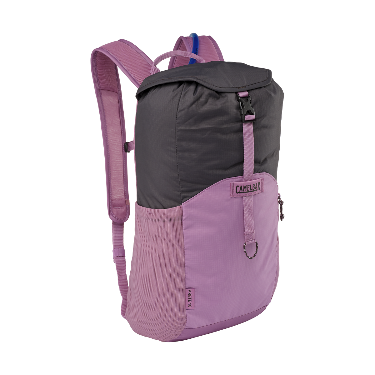 aretetm-18-pack-1-5l-b2 x3lze4krlc