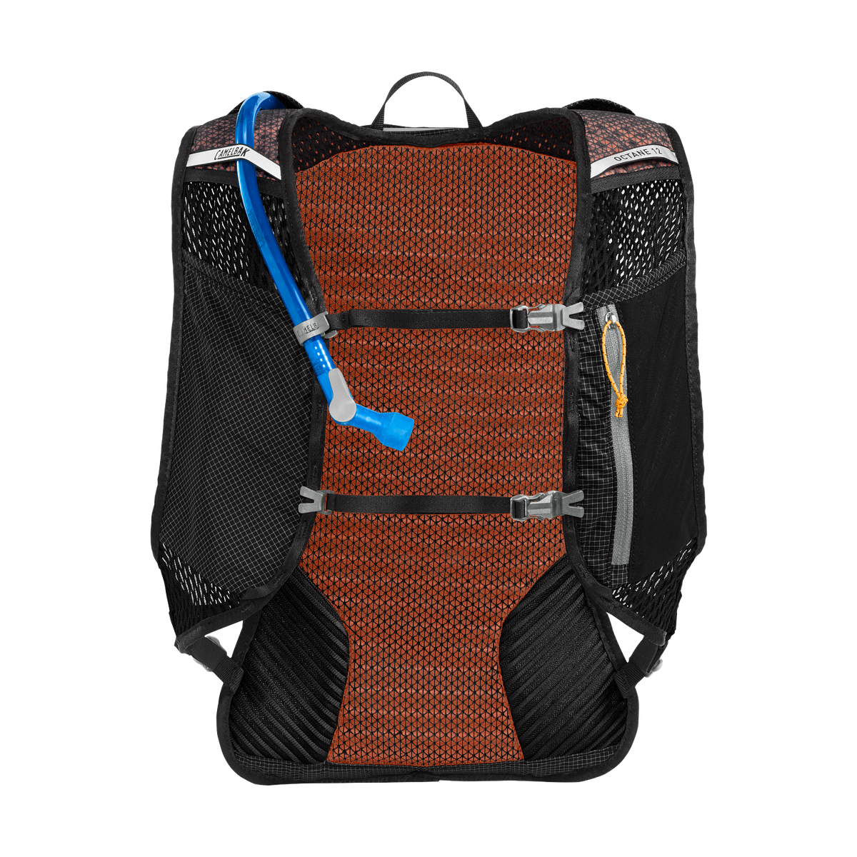 octanetm-12-hydration-hiking-pack-with-fusiontm-2l-reservoir-r6 x4rmkkhzjv