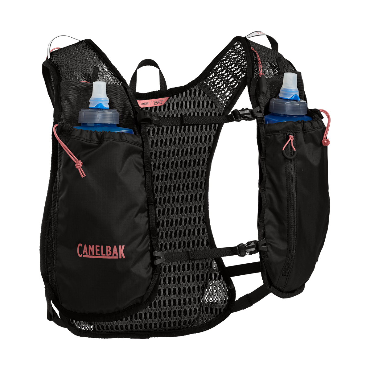 women-s-trail-runtm-vest-with-two-17oz-quick-stowtm-flasks-v3 x7q4lvgilg