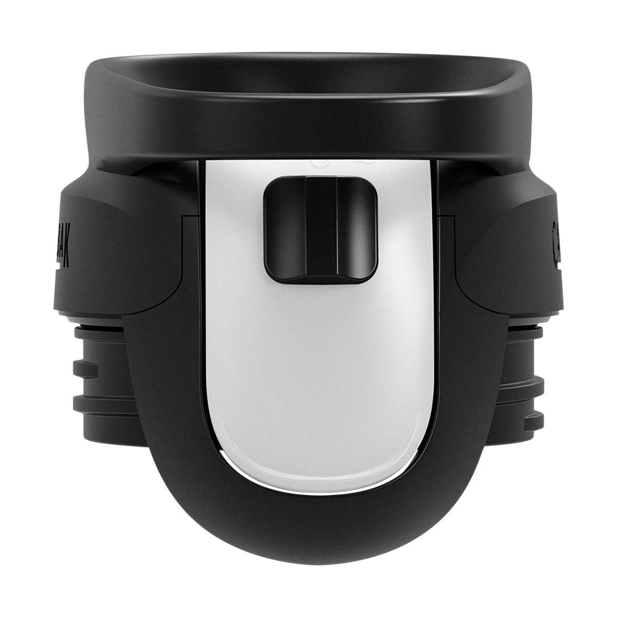 forge-flow-12-oz-travel-mug-insulated-stainless-steel-h0 xdl58kifrn