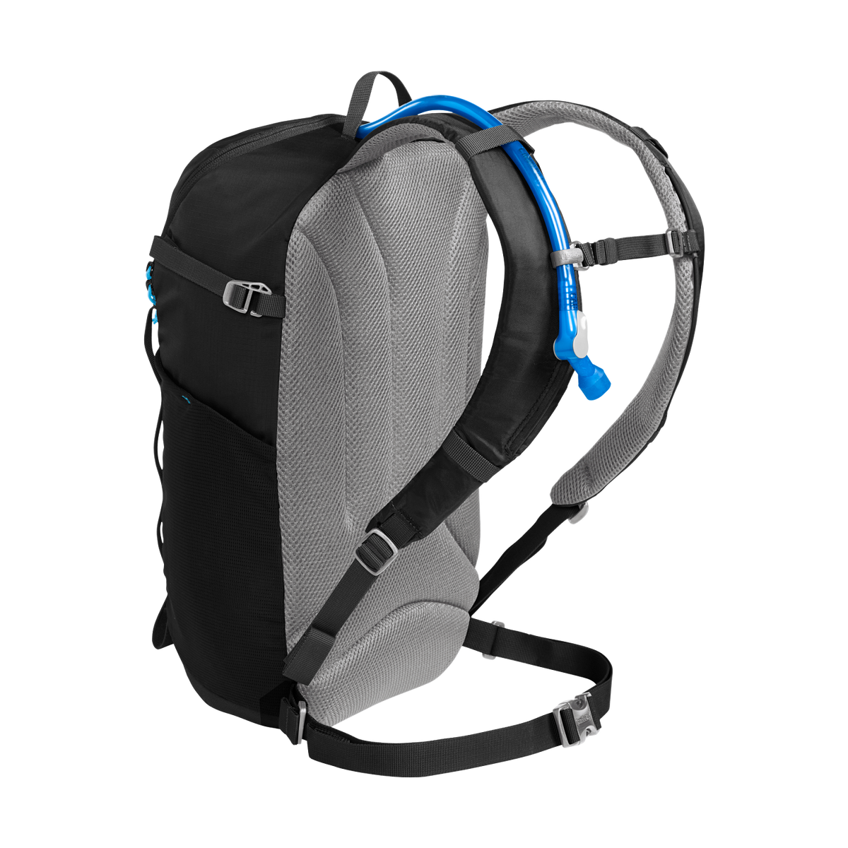cloud-walkertm-18-hydration-pack-85-oz-d8 xejoyxbz8n