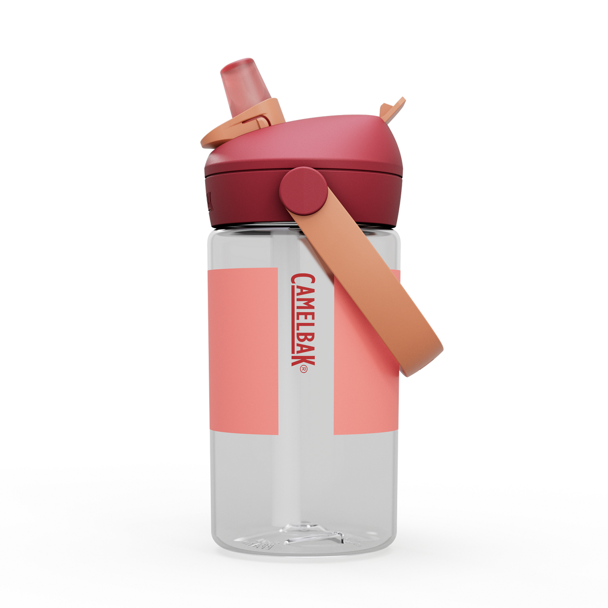 thrivetm-flip-straw-kids-14oz-bottle-with-tritantm-renew-g9 xfojy1ufwt