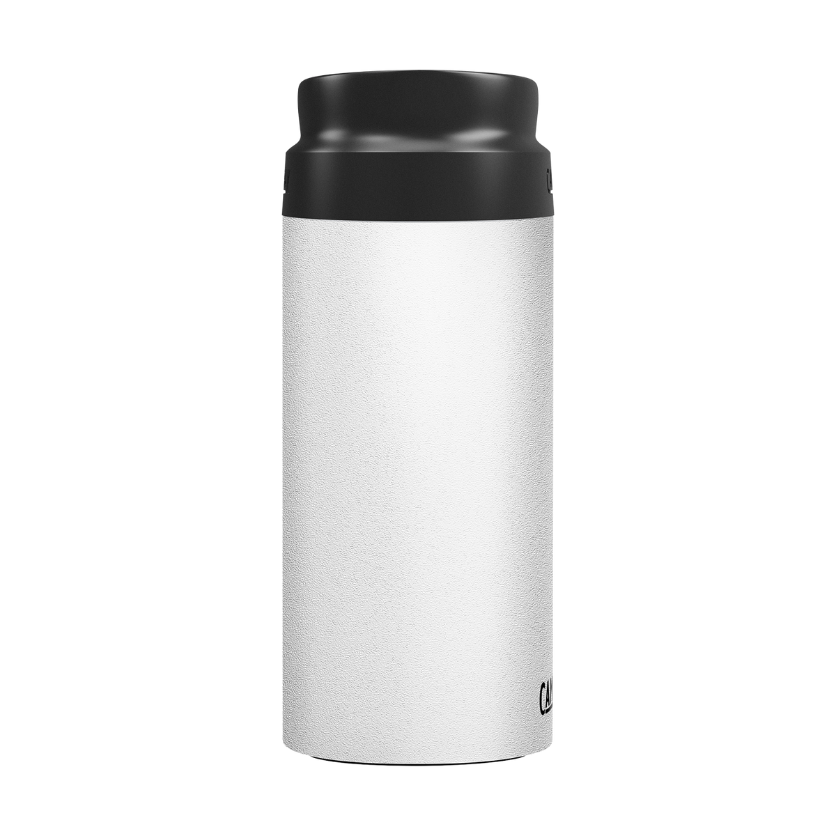 forge-flow-12-oz-travel-mug-insulated-stainless-steel-h0 xk65khd7ea