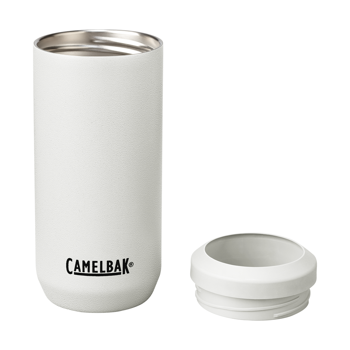 horizon-12oz-slim-can-cooler-mug-insulated-stainless-steel-h4 xkopaeg7du