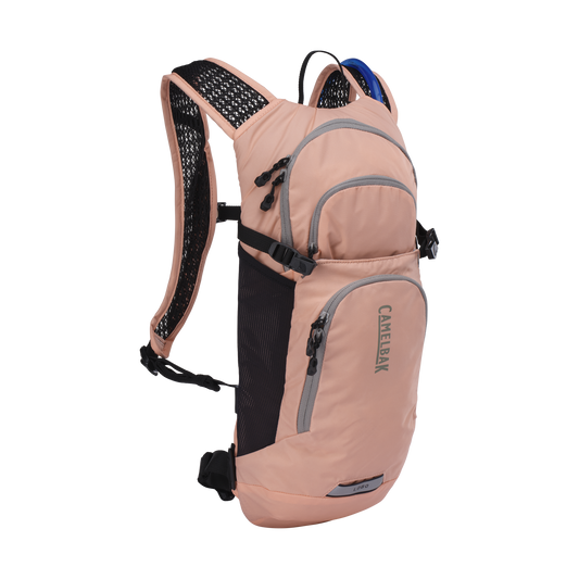 women-s-lobotm-9-hydration-pack-70-oz-r7 xkyvqjmchm