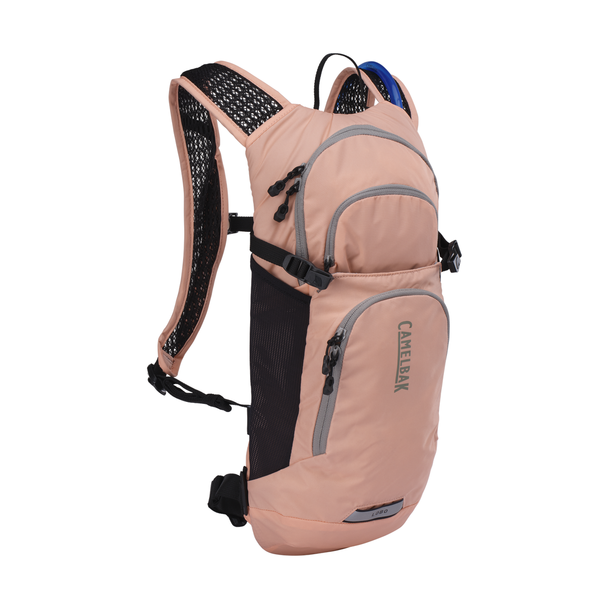 women-s-lobotm-9-hydration-pack-70-oz-z6 xkyvqjmchm