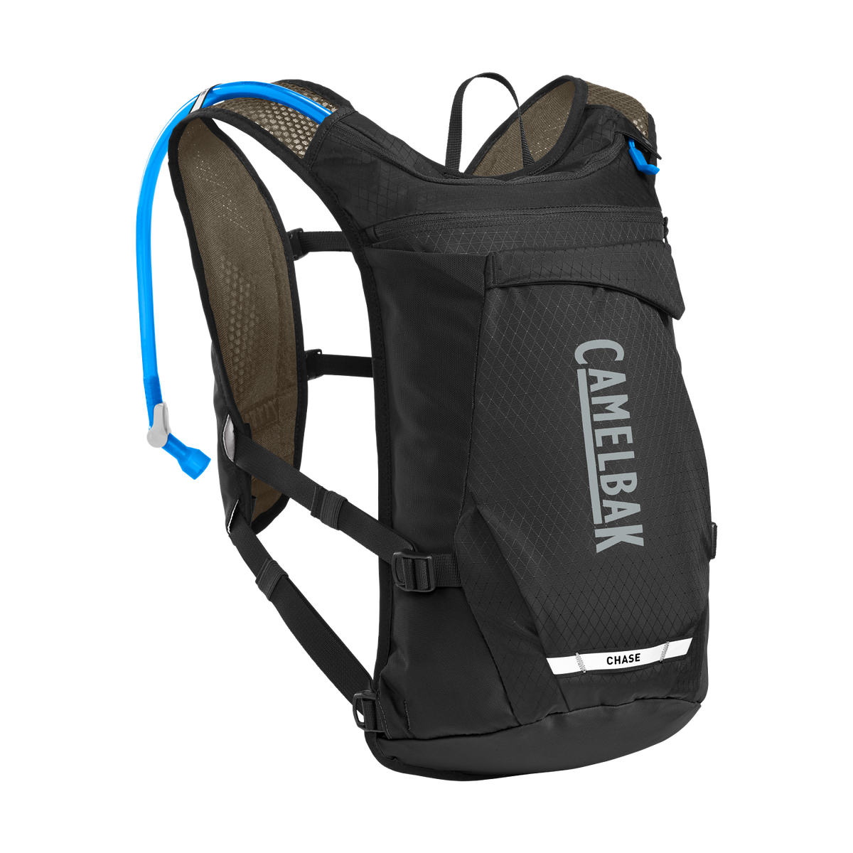 chasetm-adventure-8-hydration-vest-with-crux-2l-reservoir-z0 xpbrkcddgh