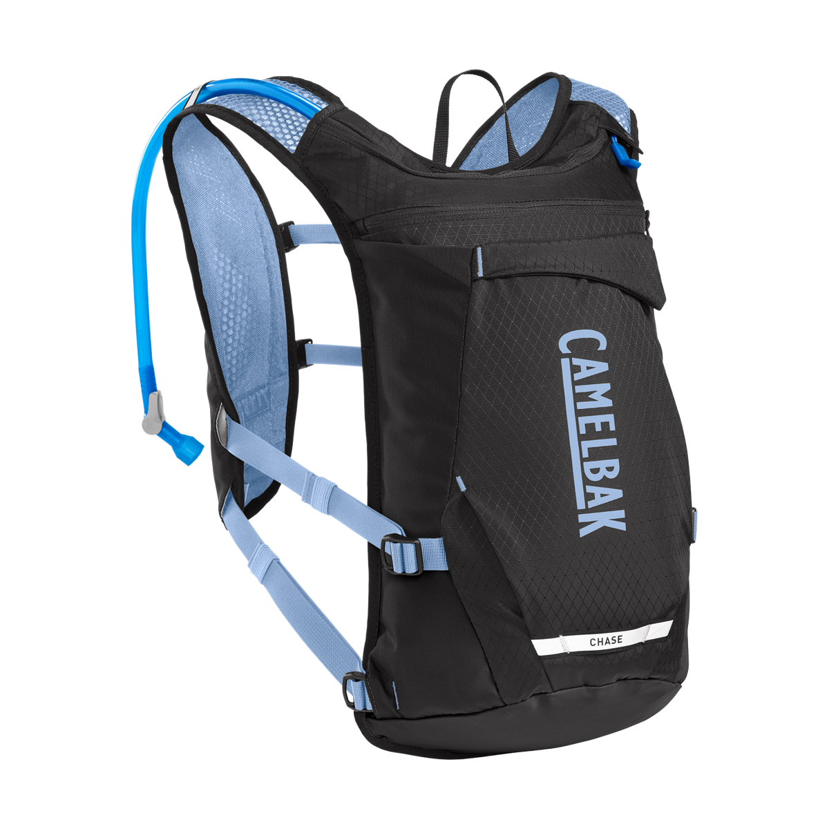 women-s-chasetm-adventure-8-hydration-vest-with-crux-2l-reservoir-f7 xq4oykxyj9