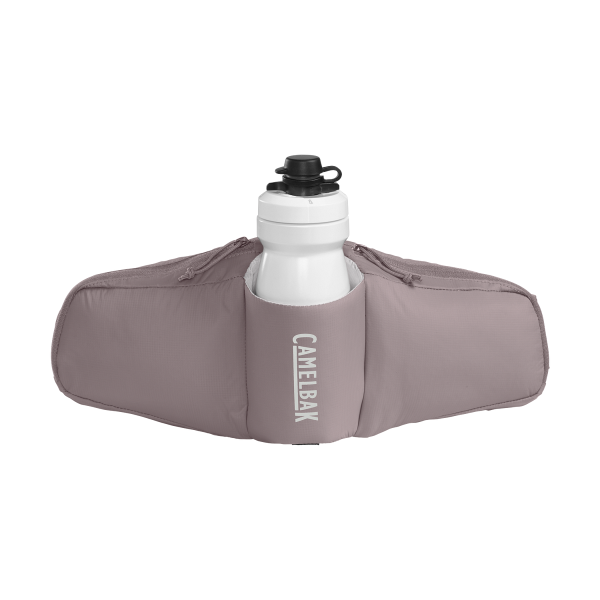 podium-flowtm-2-waist-pack-with-21oz-podium-dirt-series-bottle-m1 xqbsunsbab