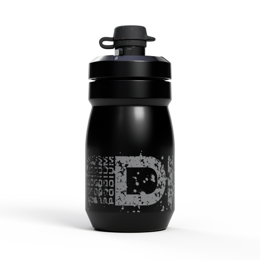 podium-dirt-series-15oz-bike-bottle-t5 xsoct2tcgq