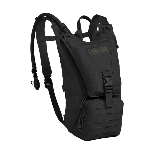 ambushtm-100oz-mil-spec-crux-w8 xuacdldo4f