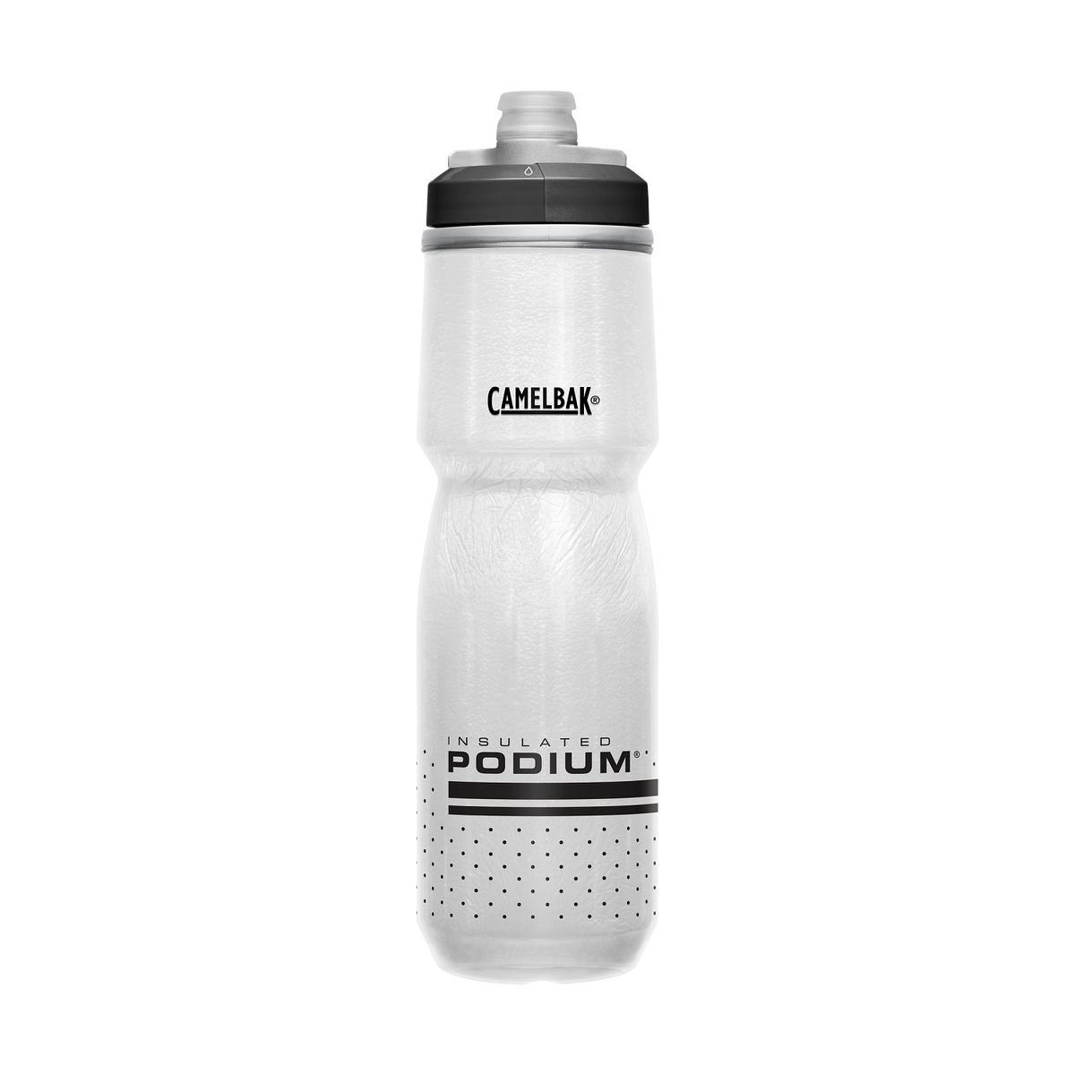 podium-chilltm-24oz-bike-bottle-e7 xvaqju2piv