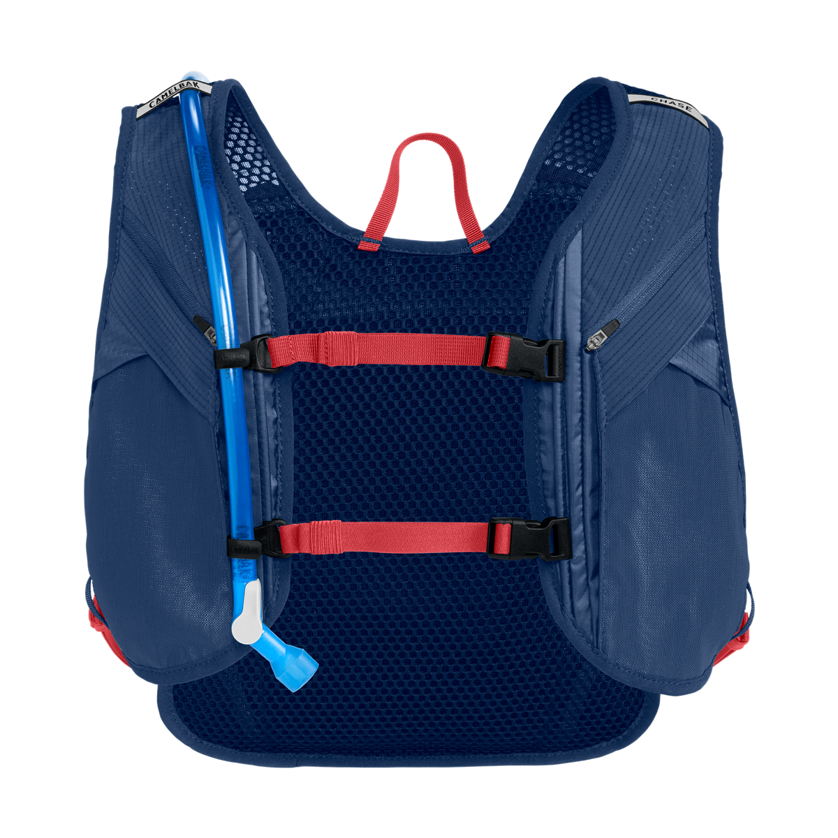 chasetm-race-4-hydration-vest-with-crux-1-5l-reservoir-g3 xzkjvefxdk