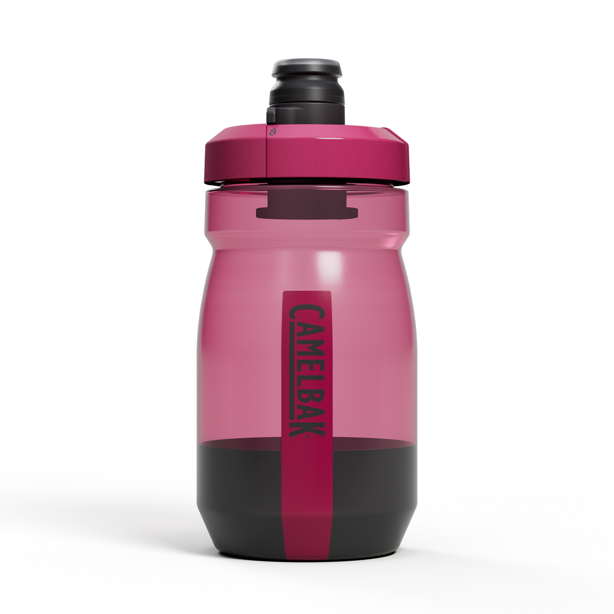 podium-15oz-bike-bottle-h7 y3e9i7o3rn