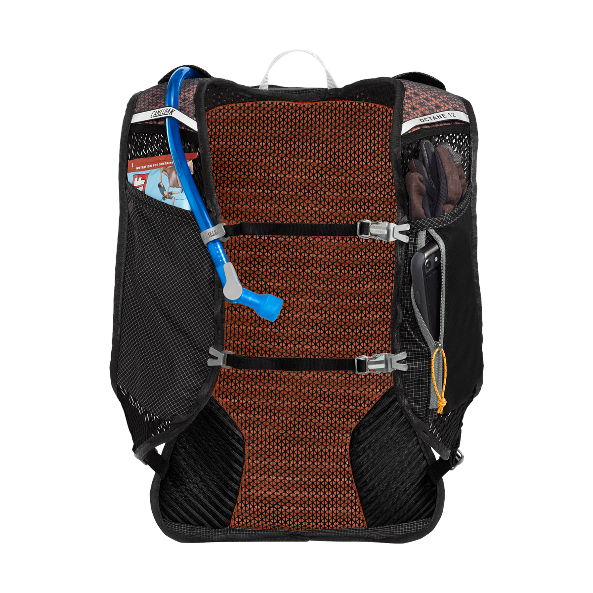 octanetm-12-hydration-hiking-pack-with-fusiontm-2l-reservoir-r6 y4t8veoufl