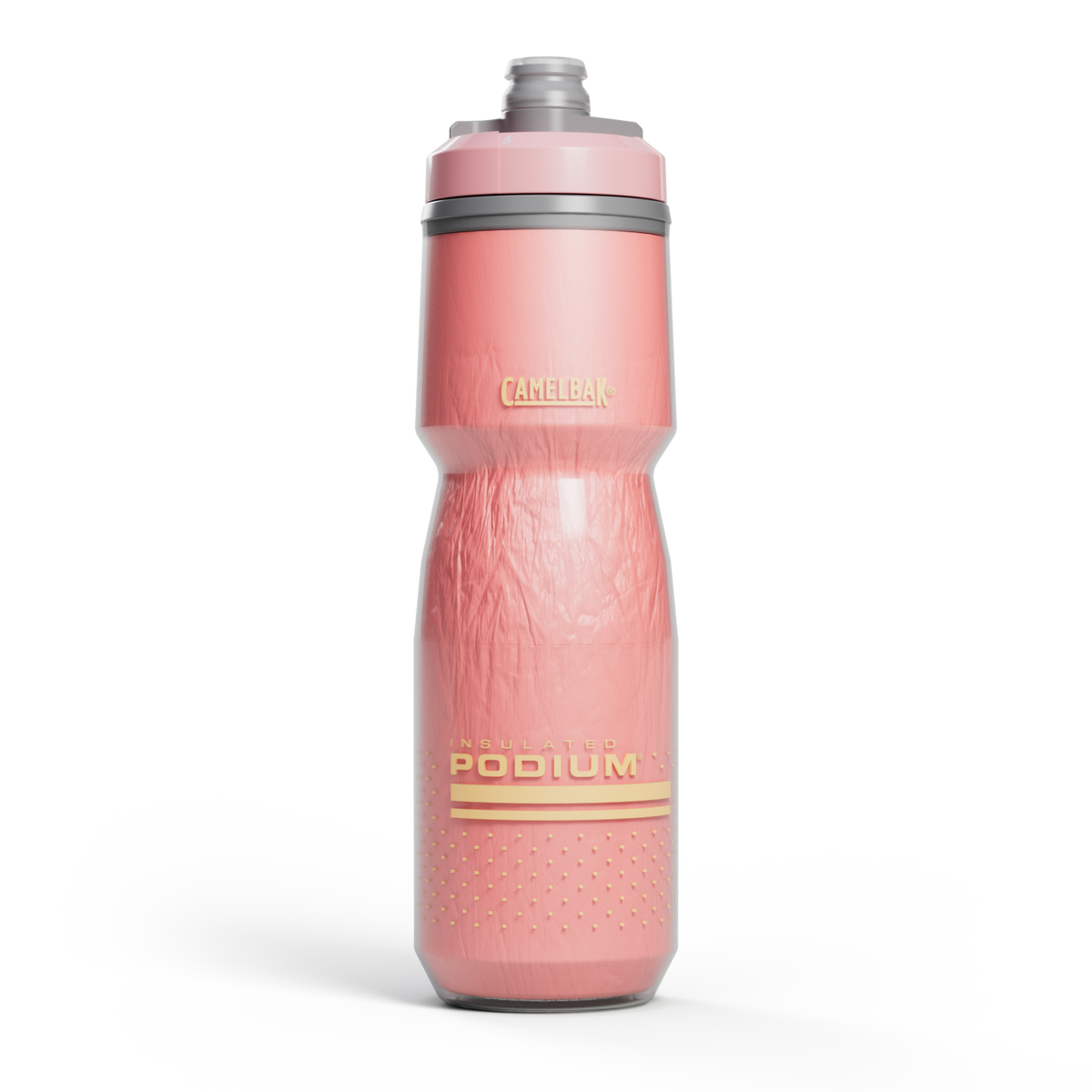podium-chilltm-24oz-bike-bottle-e7 y5vsnedikh