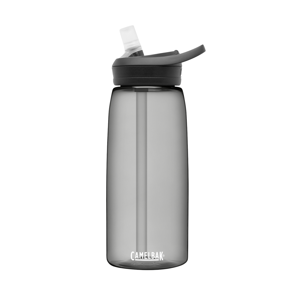 eddy-32oz-bottle-with-tritantm-renew-n5 y8d4iettkg