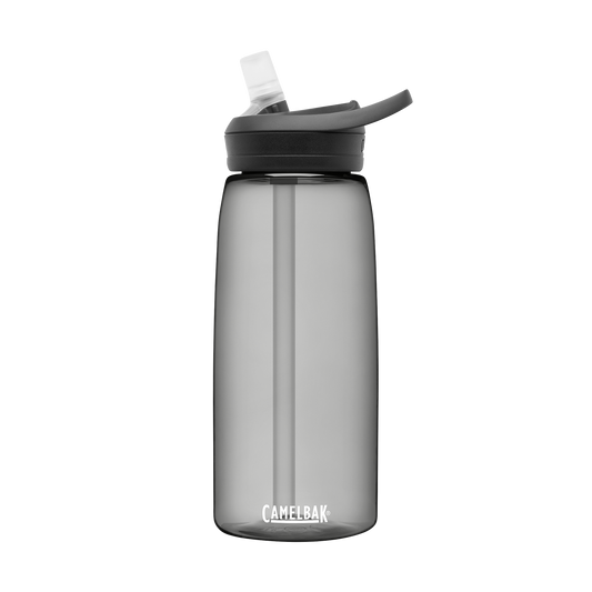 eddy-32oz-bottle-with-tritantm-renew-n5 y8d4iettkg