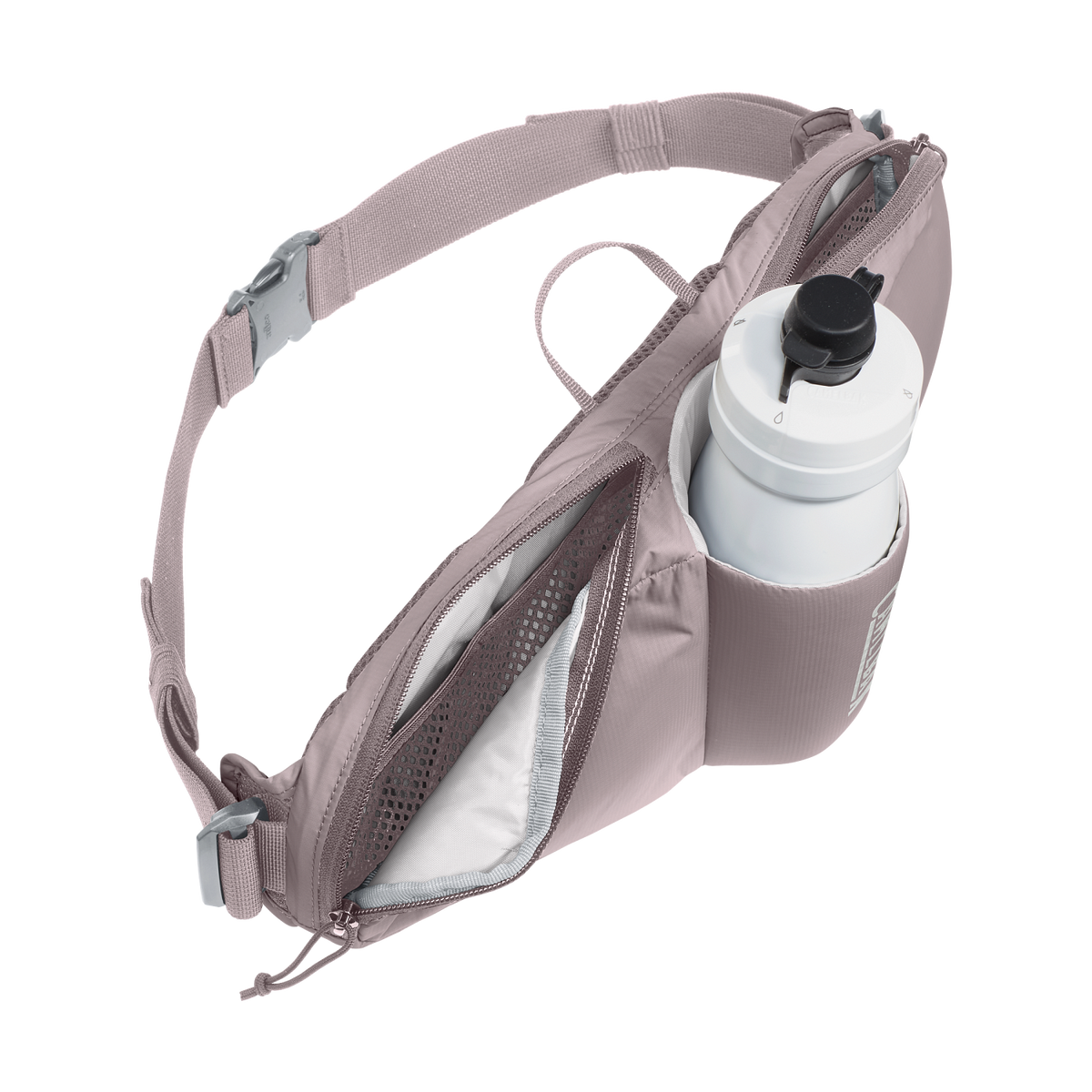 podium-flowtm-2-waist-pack-with-21oz-podium-dirt-series-bottle-m1 yahqhqvslz