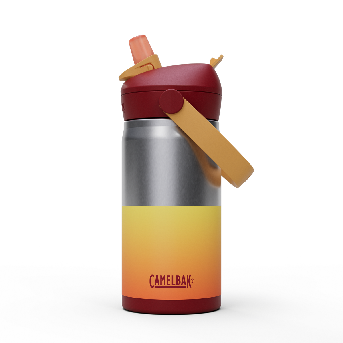 thrivetm-flip-straw-kids-12oz-bottle-insulated-stainless-steel-k8 ycsa7adudn