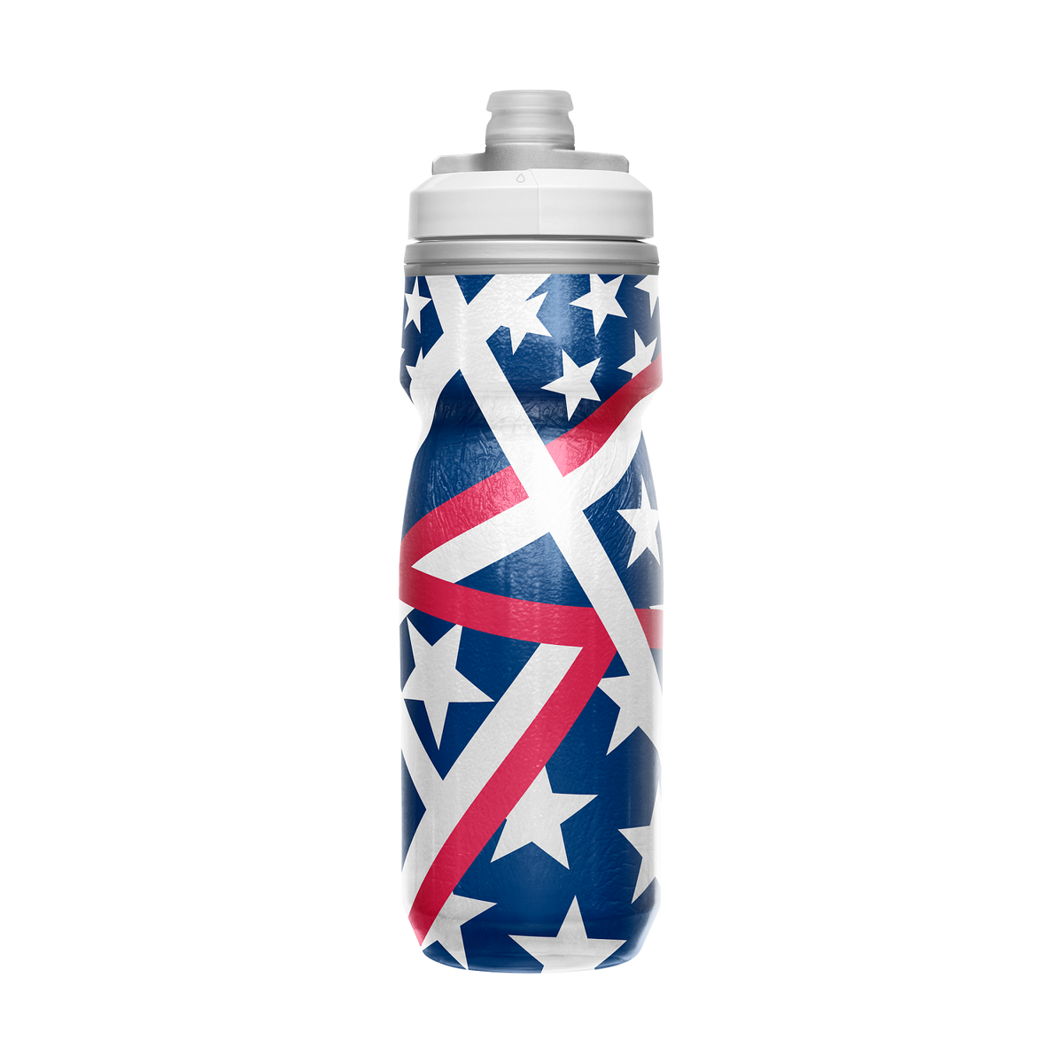 podium-chilltm-21oz-water-bottle-destination-series-ii-limited-edition-e4 ycvzzdot1f